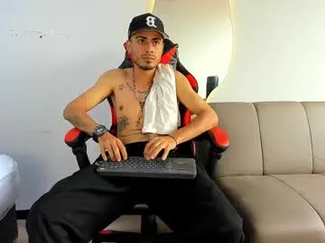 GabbyCollins – webcam model profile photo Image 9