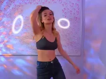 badbaby187 – webcam model profile photo Image 3