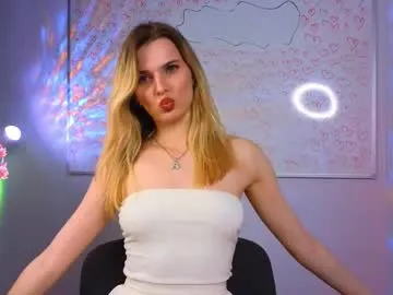 badbaby187 – webcam model profile photo Image 5