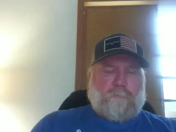 sukubb-overlord – webcam model profile photo Image 2