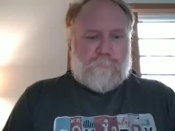 sukubb-overlord – webcam model profile photo Image 3