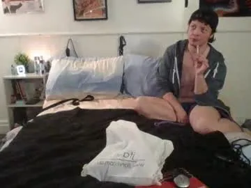 ava_delightt – webcam model profile photo Image 16