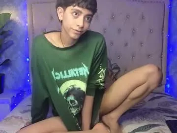 _MiaQueen_ – webcam model profile photo Image 7