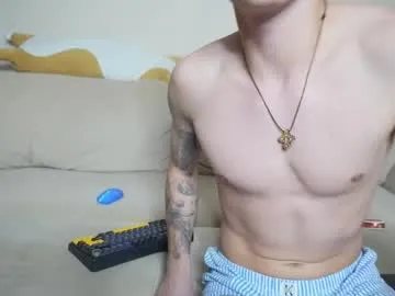 dirtypub – webcam model profile photo Image 18