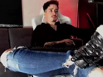 mattytwink69 – webcam model profile photo