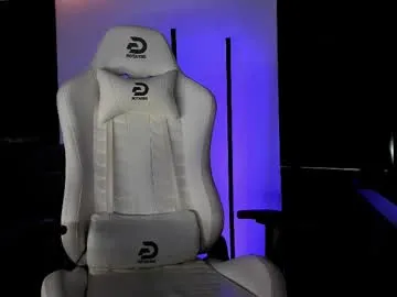 liam_kleiin – webcam model profile photo Image 3