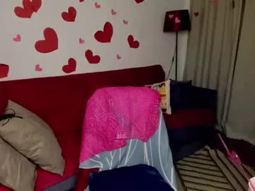 asami_chieko_ – webcam model profile photo Image 10