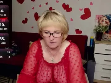 asami_chieko_ – webcam model profile photo Image 11