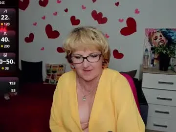 asami_chieko_ – webcam model profile photo Image 2