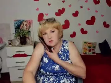 asami_chieko_ – webcam model profile photo Image 3