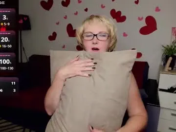 asami_chieko_ – webcam model profile photo Image 7