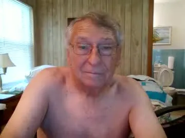 LoversPro – webcam model profile photo Image 11