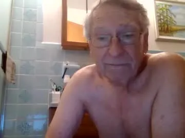 LoversPro – webcam model profile photo Image 15