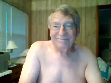 LoversPro – webcam model profile photo Image 17