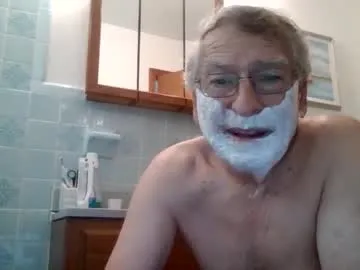 LoversPro – webcam model profile photo Image 2