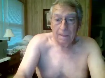 LoversPro – webcam model profile photo Image 4