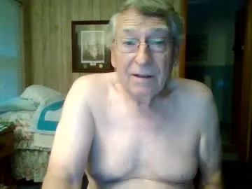 LoversPro – webcam model profile photo Image 5