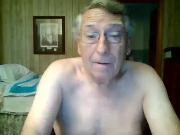 LoversPro – webcam model profile photo Image 6