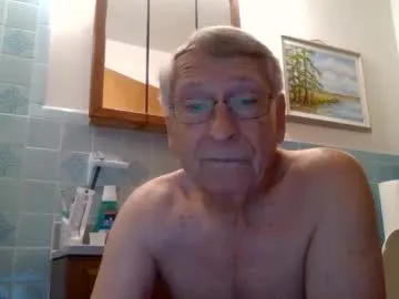 LoversPro – webcam model profile photo Image 7