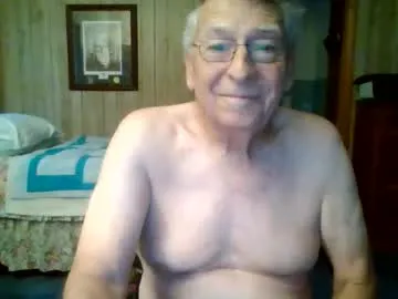 LoversPro – webcam model profile photo Image 8