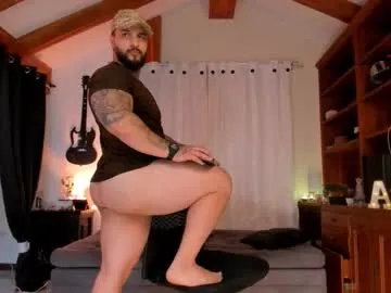 dirtypub – webcam model profile photo Image 10