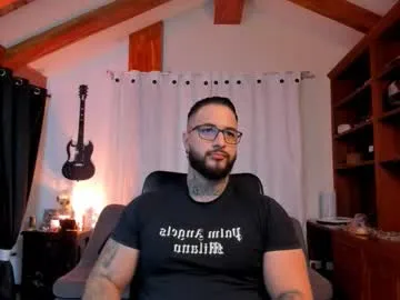 dirtypub – webcam model profile photo Image 18