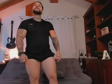 dirtypub – webcam model profile photo Image 4