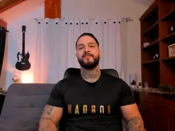 dirtypub – webcam model profile photo Image 6