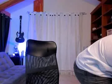 dirtypub – webcam model profile photo Image 7