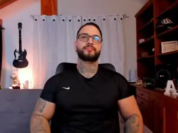 dirtypub – webcam model profile photo Image 8