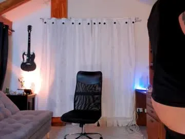 dirtypub – webcam model profile photo Image 9