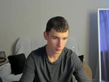 hunkwithglasses – webcam model profile photo Image 10