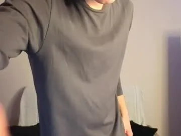 hunkwithglasses – webcam model profile photo Image 11