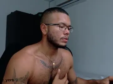 bambi_lu – webcam model profile photo Image 10