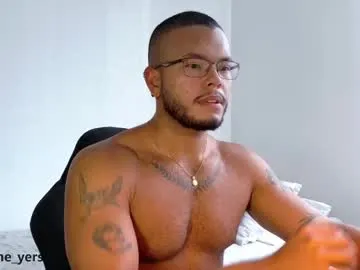 bambi_lu – webcam model profile photo Image 12