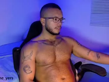 bambi_lu – webcam model profile photo Image 14