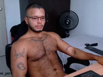 bambi_lu – webcam model profile photo Image 9