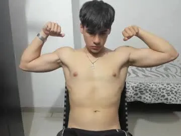 alana15 – webcam model profile photo Image 2