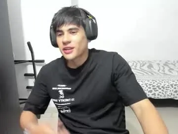 alana15 – webcam model profile photo Image 4