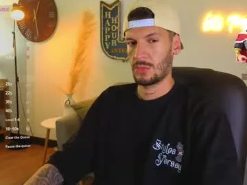 ava_delightt – webcam model profile photo Image 10