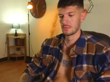 ava_delightt – webcam model profile photo Image 11