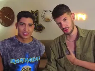 ava_delightt – webcam model profile photo Image 12