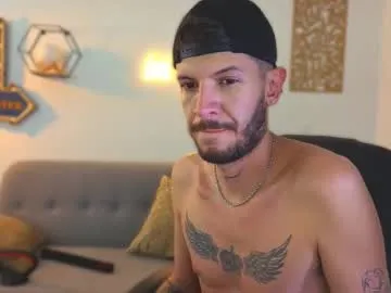 ava_delightt – webcam model profile photo Image 3