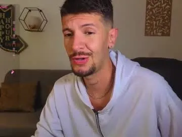 ava_delightt – webcam model profile photo Image 7