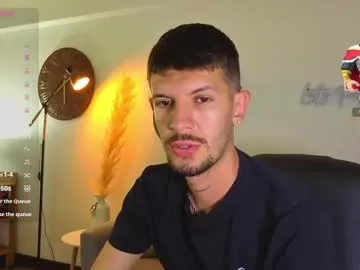 ava_delightt – webcam model profile photo Image 8