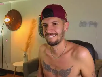 ava_delightt – webcam model profile photo Image 9