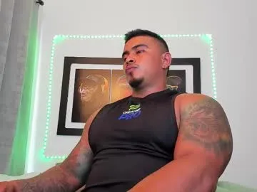 awquick – webcam model profile photo Image 10