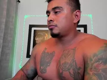 awquick – webcam model profile photo Image 13