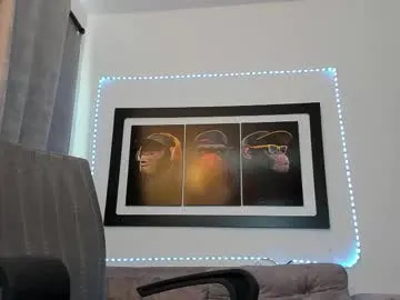 awquick – webcam model profile photo Image 15