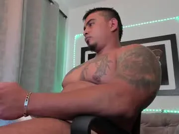 awquick – webcam model profile photo Image 3